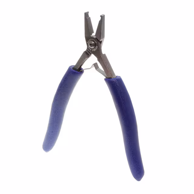 S950E Swanstrom Tools USA  Pinze